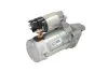 <strong>Стартер (12В, 1,8кВт, новий із заставою) HONDA ACCORD VIII, CR-V III 2.2D 01.07-06.15 DENSO DSN1387 (фото 2)</strong>