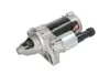 <strong>Стартер (12В, 1,2кВт, новий із заставою) HONDA ACCORD VIII, CIVIC VIII, CR-V III, FR-V 1.6-2.0 09.05-06.15 DENSO DSN1390 (фото 1)</strong>