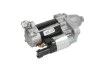 <strong>Стартер (12В, 1,2кВт, новий із заставою) HONDA ACCORD VIII, CIVIC VIII, CR-V III, FR-V 1.6-2.0 09.05-06.15 DENSO DSN1390 (фото 2)</strong>