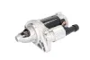 <strong>Стартер (12В, 1,2кВт, новий із заставою) HONDA ACCORD VIII, CIVIC VIII, CR-V III, FR-V 1.6-2.0 09.05-06.15 DENSO DSN1391 (фото 1)</strong>