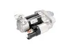 <strong>Стартер (12В, 1,2кВт, новий із заставою) HONDA ACCORD VIII, CIVIC VIII, CR-V III, FR-V 1.6-2.0 09.05-06.15 DENSO DSN1391 (фото 2)</strong>