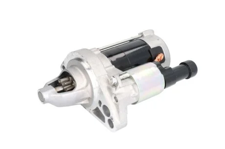 Стартер (12В, 1,2кВт, новий із заставою) HONDA ACCORD VIII, CIVIC VIII, CR-V III, FR-V 1.6-2.0 09.05-06.15 для Honda, Fiat DENSO DSN1391 фото товару