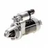 <strong>Стартер (12В, 1кВт, новий із заставою) HONDA CIVIC VII 2.0 09.01-09.05 DENSO DSN1408 (фото 2)</strong>
