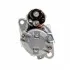 <strong>Стартер (12В, 1кВт, новий із заставою) HONDA CIVIC VII 2.0 09.01-09.05 DENSO DSN1408 (фото 4)</strong>