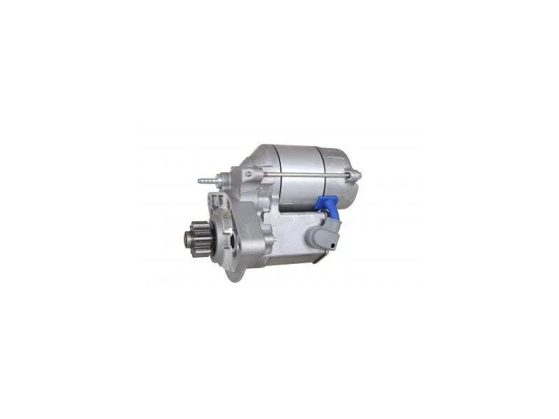 <strong>Стартер DENSO DSN1419 (фото 1)</strong>