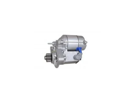 Стартер для DENSO DSN1419 фото товару