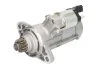 <strong>Стартер DENSO DSN1460 (фото 1)</strong>