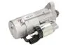 <strong>Стартер DENSO DSN1460 (фото 2)</strong>