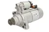 <strong>Стартер DENSO DSN1461 (фото 1)</strong>