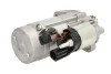 <strong>Стартер DENSO DSN1461 (фото 2)</strong>