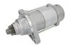 <strong>Стартер (12В, 2кВт, новий із заставою) AUDI A1, A3, Q2, TT SEAT ALTEA, ALTEA XL, ATECA, IBIZA IV, IBIZA IV SC, IBIZA IV ST, LEON, LEON SC, LEON SPORTSTOURER, LEON ST, TOLEDO IV 1.0-2.0D 05.03- DENSO DSN1463 (фото 1)</strong>