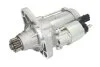 <strong>Стартер (12В, 1,5кВт, новий із заставою) AUDI A1, A1 ALLSTREET, A1 CITY CARVER, A3, A3 ALLSTREET, Q2, Q3, TT SEAT ARONA, ATECA, IBIZA IV, IBIZA IV SC, IBIZA IV ST, IBIZA V, LEON 1.0-2.0D 06.07- DENSO DSN1465 (фото 1)</strong>