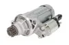 <strong>Стартер (12В, 1,5кВт, новий із заставою) AUDI A1, A1 CITY CARVER, A3, Q2, Q3, TT SEAT ALHAMBRA, ARONA, ATECA, IBIZA IV, IBIZA IV SC, IBIZA IV ST, IBIZA V, LEON, LEON SC 1.0-2.0 09.07- DENSO DSN1468 (фото 1)</strong>