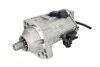 <strong>Стартер (12В, 4,8кВт, кількість зубів 11 шт, новий) JOHN DEERE 9560 STS, 9650 STS, 9660 STS, 9750 STS, 9760 STS DENSO DSN2006 (фото 1)</strong>
