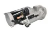 <strong>Стартер (12В, 4,8кВт, кількість зубів 11 шт, новий) JOHN DEERE 9560 STS, 9650 STS, 9660 STS, 9750 STS, 9760 STS DENSO DSN2006 (фото 2)</strong>