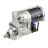 <strong>Стартер (12В, 5кВт, кількість зубів 11 шт, новий) JOHN DEERE DENSO DSN2022 (фото 1)</strong>