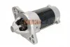 <strong>Стартер DENSO DSN2078 (фото 1)</strong>
