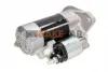 <strong>Стартер DENSO DSN2078 (фото 2)</strong>