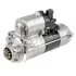 <strong>Стартер (12В, 4,8кВт, новий) JOHN DEERE 410R DENSO DSN2092 (фото 1)</strong>