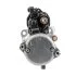 <strong>Стартер (12В, 4,8кВт, новий) JOHN DEERE 410R DENSO DSN2092 (фото 2)</strong>