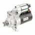 <strong>Стартер (вир-во) DENSO DSN3005 (фото 2)</strong>