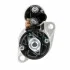<strong>Стартер (вир-во) DENSO DSN3005 (фото 3)</strong>