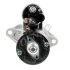 <strong>Стартер (12В, 1,7кВт, новий із заставою) ALFA ROMEO MITO AUDI A3, TT SEAT ALTEA, ALTEA XL, LEON, TOLEDO III SKODA OCTAVIA II, SUPERB II VW CADDY III, CC B7, EOS, GOLF IV 1.4-3.6 10.98-11.17 DENSO DSN3008 (фото 3)</strong>
