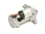 <strong>Стартер (12В, 1,3кВт, новий із заставою) TOYOTA AVENSIS, COROLLA VERSO 1.6/1.8 03.03-03.09 DENSO DSN920 (фото 2)</strong>