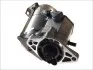 <strong>Стартер (12В, 2кВт, новий із заставою) TOYOTA AURIS, COROLLA, YARIS 1.0/1.4D 06.04-07.14 DENSO DSN926 (фото 1)</strong>