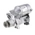 <strong>Стартер (12В, 1,4кВт, новий із заставою) LEXUS RX TOYOTA AVENSIS, AVENSIS VERSO, CAMRY, PREVIA II, RAV 4 II, SOLARA 2.0-3.0 08.96-11.09 DENSO DSN929 (фото 1)</strong>