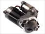 <strong>Стартер (12В, 1кВт, новий із заставою) TOYOTA YARIS 1.0/1.3 04.99-09.05 DENSO DSN931 (фото 2)</strong>