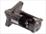 <strong>Стартер (12В, 1кВт, новий із заставою) TOYOTA YARIS 1.0/1.3 04.99-09.05 DENSO DSN931 (фото 3)</strong>
