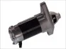 <strong>Стартер (12В, 1кВт, новий із заставою) TOYOTA YARIS 1.0/1.3 04.99-09.05 DENSO DSN931 (фото 4)</strong>