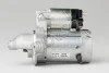 <strong>Стартер (12В, 1,3кВт, новий із заставою) TOYOTA YARIS 1.0/1.0LPG 08.05-06.20 DENSO DSN948 (фото 2)</strong>