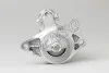 <strong>Стартер (12В, 1,3кВт, новий із заставою) TOYOTA YARIS 1.0/1.0LPG 08.05-06.20 DENSO DSN948 (фото 3)</strong>