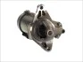 <strong>Стартер (12В, 1,3кВт, новий із заставою) DAIHATSU CHARADE VIII TOYOTA AURIS, COROLLA, URBAN CRUISER, YARIS 1.33/1.6/1.8 03.07- DENSO DSN949 (фото 1)</strong>