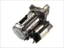 <strong>Стартер (12В, 1,3кВт, новий із заставою) DAIHATSU CHARADE VIII TOYOTA AURIS, COROLLA, URBAN CRUISER, YARIS 1.33/1.6/1.8 03.07- DENSO DSN949 (фото 2)</strong>