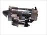 <strong>Стартер (12В, 2кВт, новий із заставою) TOYOTA AVENSIS, CARINA E VI, COROLLA, COROLLA VERSO 2.0D 01.96-03.09 DENSO DSN950 (фото 1)</strong>