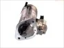 <strong>Стартер (12В, 2кВт, новий із заставою) TOYOTA AVENSIS, CARINA E VI, COROLLA, COROLLA VERSO 2.0D 01.96-03.09 DENSO DSN950 (фото 2)</strong>