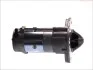 <strong>Стартер (12В, 2кВт, новий із заставою) TOYOTA AVENSIS, CARINA E VI, COROLLA, COROLLA VERSO 2.0D 01.96-03.09 DENSO DSN950 (фото 3)</strong>