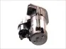 <strong>Стартер (12В, 2кВт, новий із заставою) TOYOTA AVENSIS, CARINA E VI, COROLLA, COROLLA VERSO 2.0D 01.96-03.09 DENSO DSN950 (фото 4)</strong>