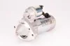 <strong>Стартер (12В, 2кВт, новий із заставою) TOYOTA AVENSIS, CARINA E VI, COROLLA, COROLLA VERSO 2.0D 01.96-03.09 DENSO DSN950 (фото 5)</strong>