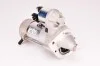 <strong>Стартер (12В, 2кВт, новий із заставою) TOYOTA AVENSIS, CARINA E VI, COROLLA, COROLLA VERSO 2.0D 01.96-03.09 DENSO DSN950 (фото 6)</strong>
