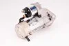 <strong>Стартер (12В, 2кВт, новий із заставою) TOYOTA AVENSIS, CARINA E VI, COROLLA, COROLLA VERSO 2.0D 01.96-03.09 DENSO DSN950 (фото 7)</strong>