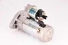 <strong>Стартер (12В, 2кВт, новий із заставою) TOYOTA AVENSIS, CARINA E VI, COROLLA, COROLLA VERSO 2.0D 01.96-03.09 DENSO DSN950 (фото 8)</strong>