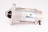<strong>Стартер (12В, 2кВт, новий із заставою) TOYOTA AVENSIS, CARINA E VI, COROLLA, COROLLA VERSO 2.0D 01.96-03.09 DENSO DSN950 (фото 9)</strong>