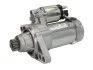 <strong>Стартер VAG (вир-во Denso) DENSO DSN963 (фото 1)</strong>