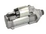 <strong>Стартер VAG (вир-во Denso) DENSO DSN963 (фото 2)</strong>
