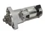 <strong>Стартер (12В, 2кВт, новий із заставою) AUDI Q7 PORSCHE CAYENNE, PANAMERA VW TOUAREG 3.0D 11.07-05.18 DENSO DSN965 (фото 1)</strong>