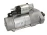 <strong>Стартер (12В, 2кВт, новий із заставою) AUDI Q7 PORSCHE CAYENNE, PANAMERA VW TOUAREG 3.0D 11.07-05.18 DENSO DSN965 (фото 2)</strong>